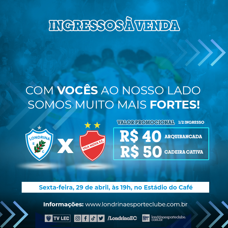 Ingressos Archives - Santos Futebol Clube