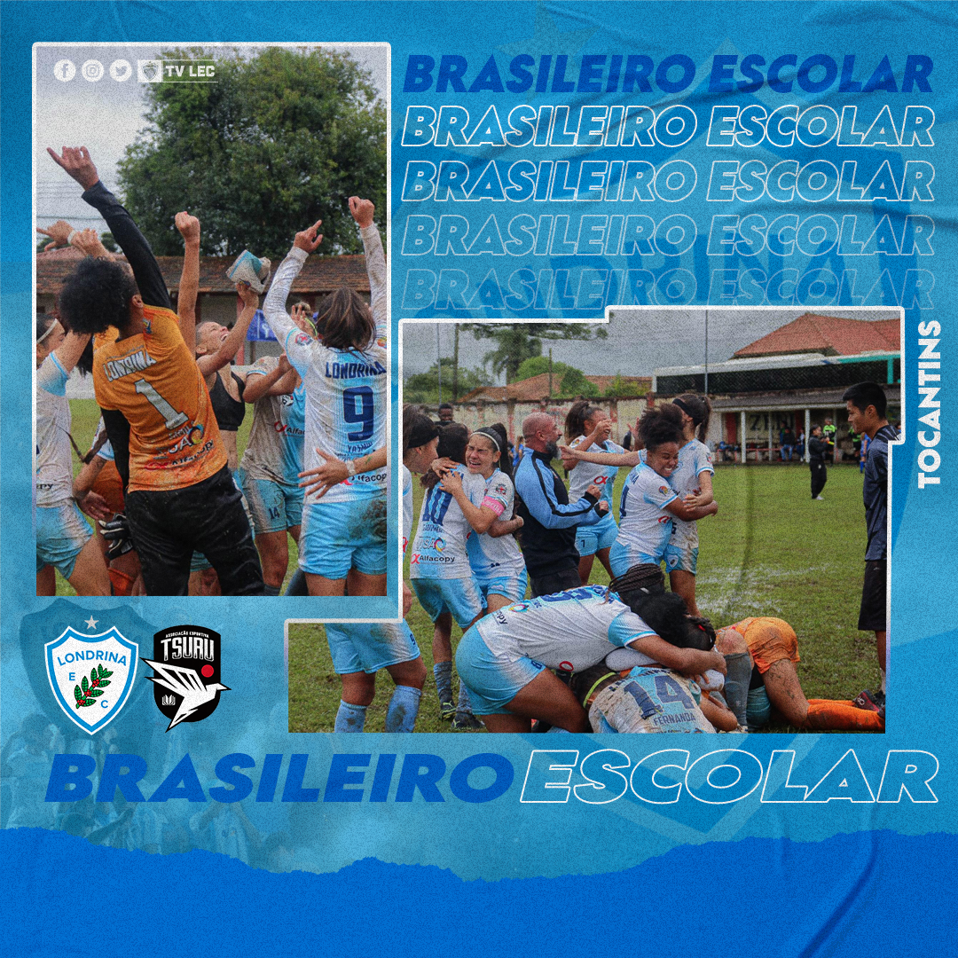 Site relacionado workers: postagem popular