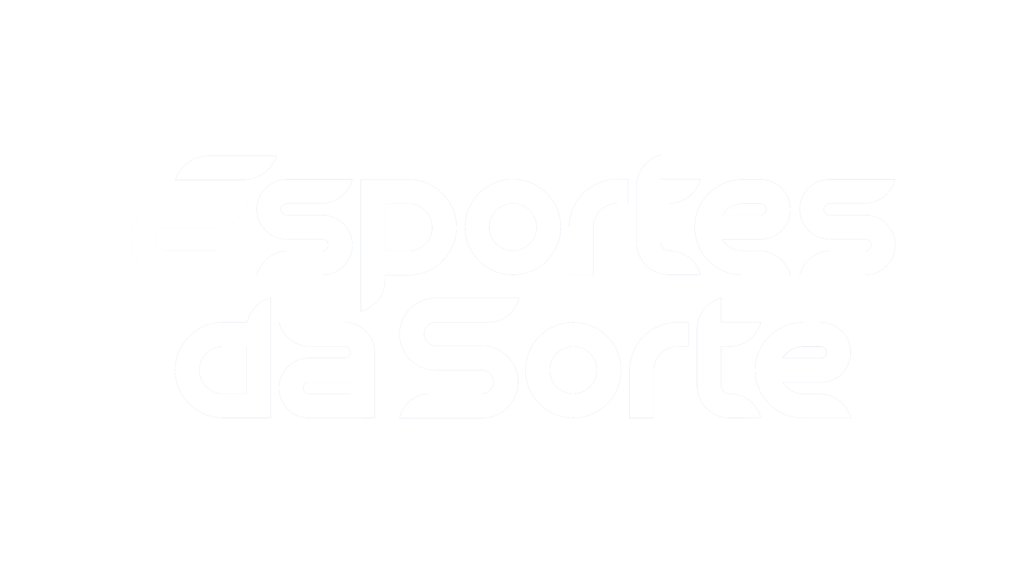 Esportes da Sorte