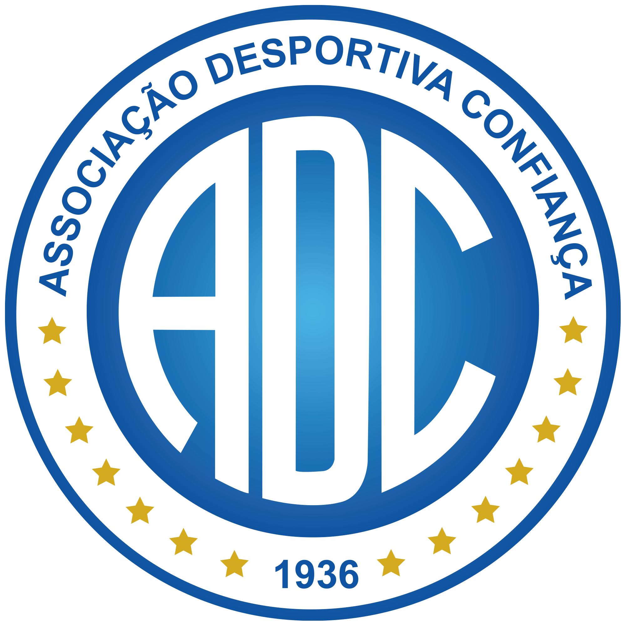 londrina x confianca brasileiro serie b tempo real londrina esporte clube