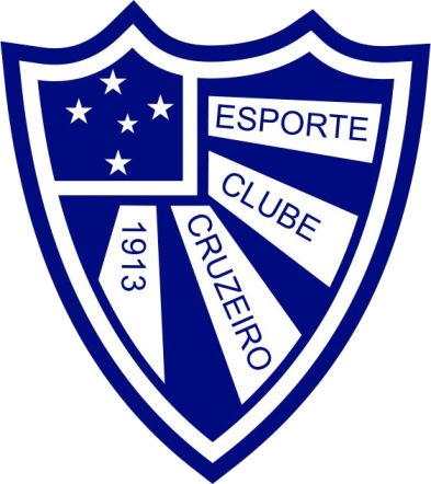 EC Cruzeiro-RS