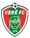 Verê FC