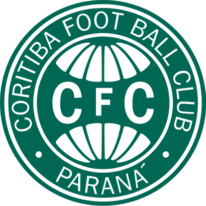 Coritiba