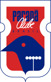 Paraná Clube 