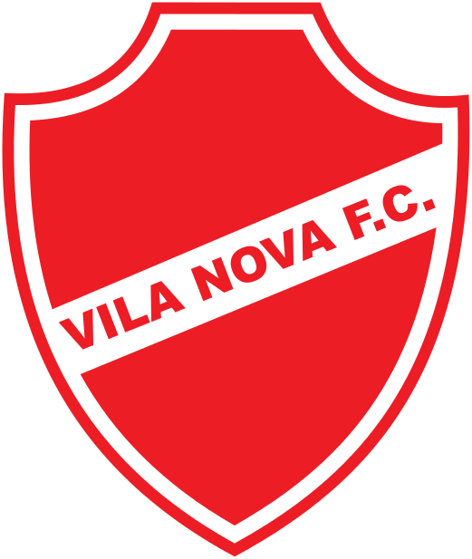 Vila Nova sai atrás, vira o jogo, mas cede empate ao Londrina nos acréscimos