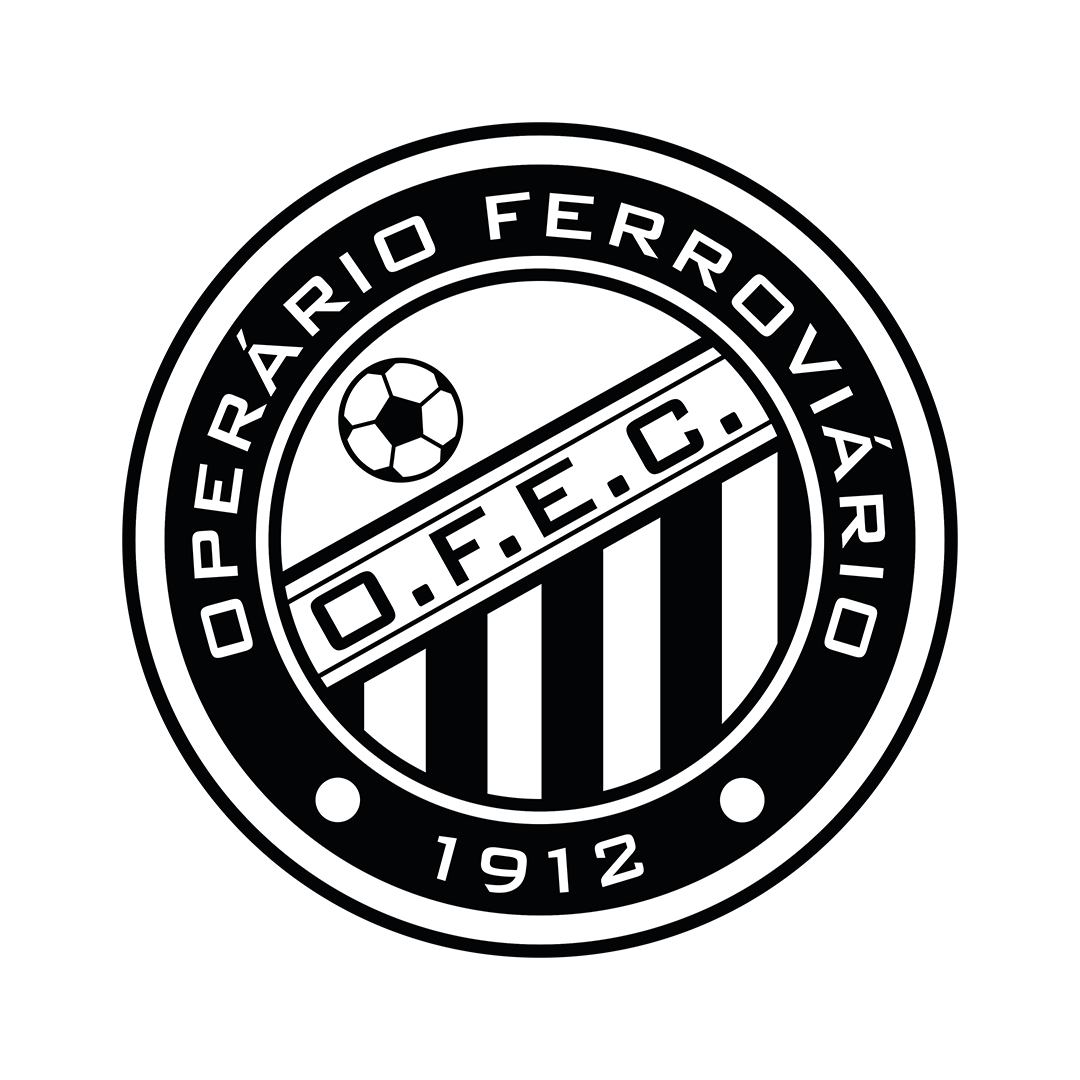 Operário Ferroviário