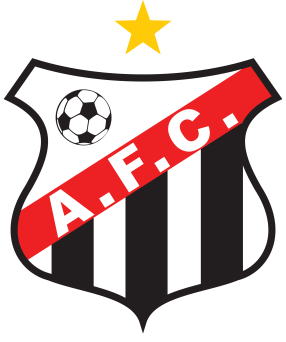 Anápolis