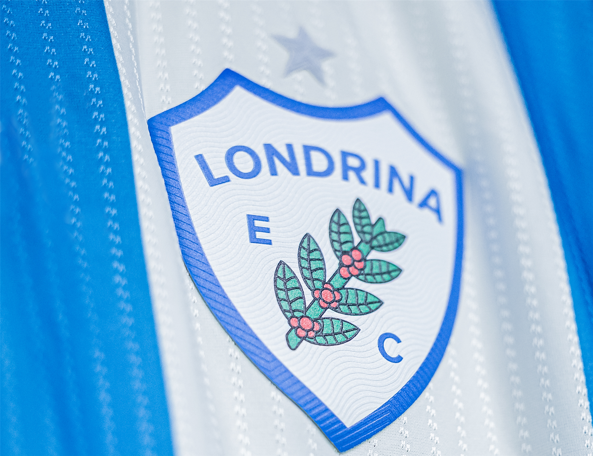 Declaração Conjunta dos Clubes de Futebol do Brasil