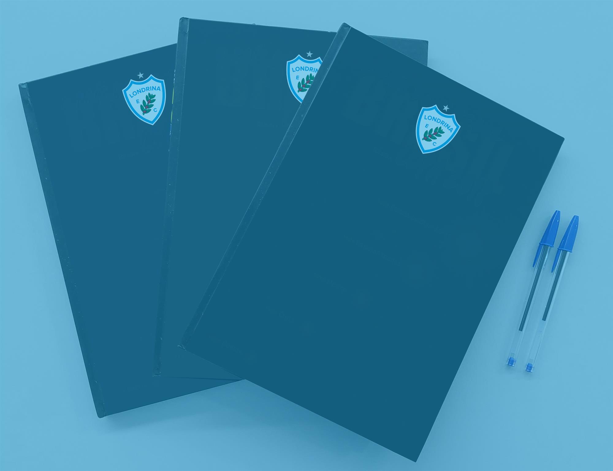 Reunião Ordinária do Conselho de Representantes | 22/01/2026