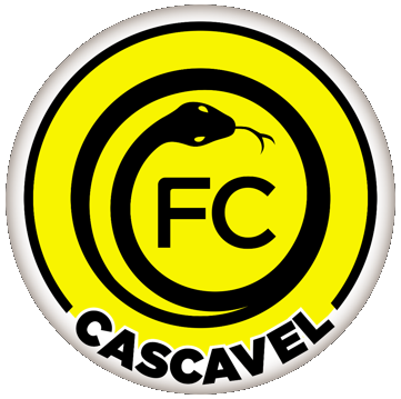 FC Cascavel x Londrina - Paranaense - Tempo Real ...